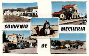 Mecheria 09